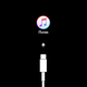 Imagen: Apple